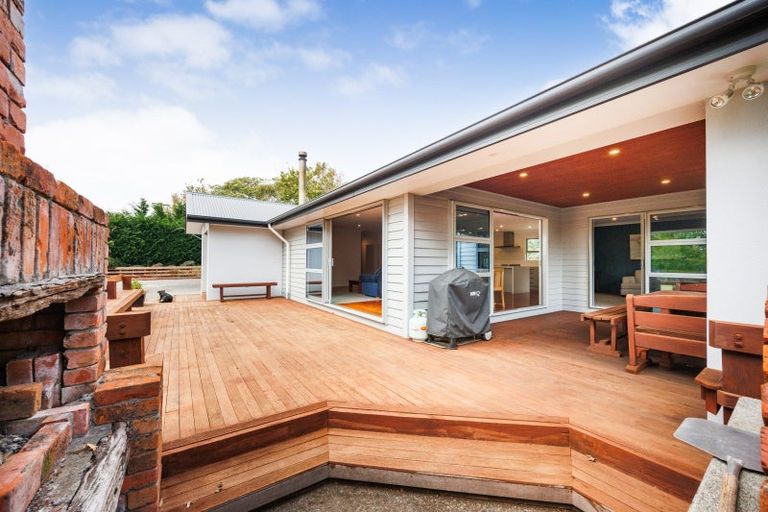 Photo of property in 130b Soldiers Road, Tangimoana, 4476