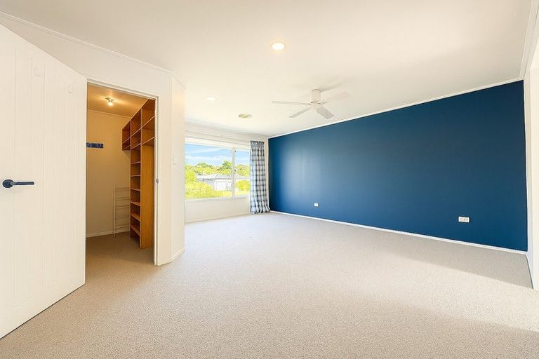 Photo of property in 4 School Road, Plimmerton, Porirua, 5026