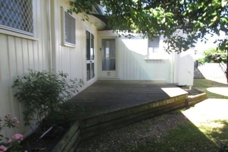 Photo of property in 45 Norman Smith Street, Nukuhau, Taupo, 3330