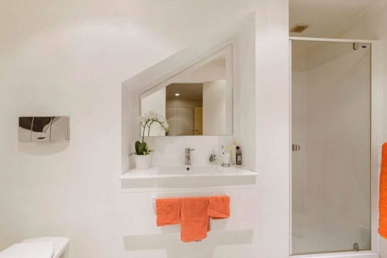 Photo of property in 34 Okareka Loop Road, Lake Okareka, Rotorua, 3076