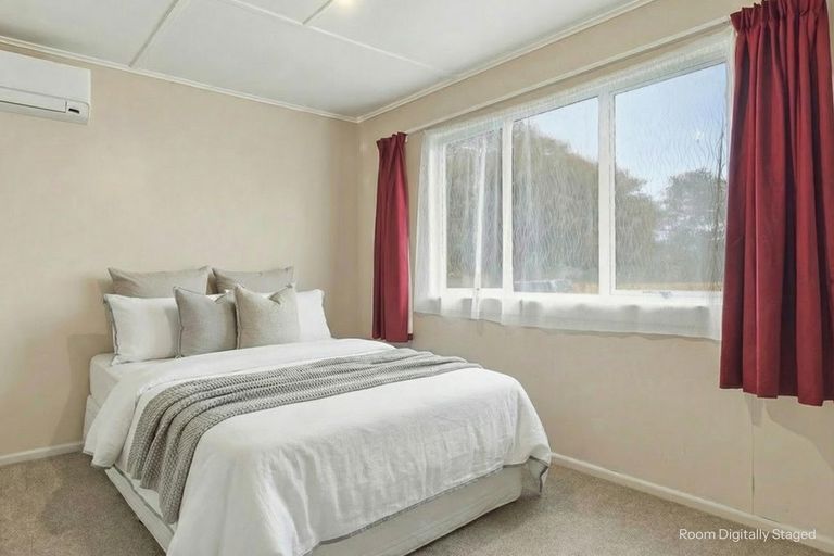 Photo of property in 68 Shelley Street, Leamington, Cambridge, 3432