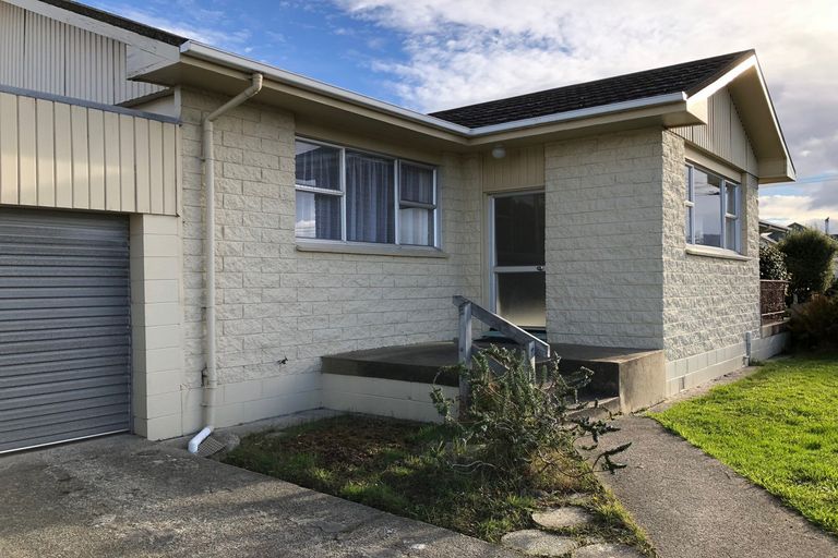 Photo of property in 46 Mills Street, Saint Kilda, Dunedin, 9012