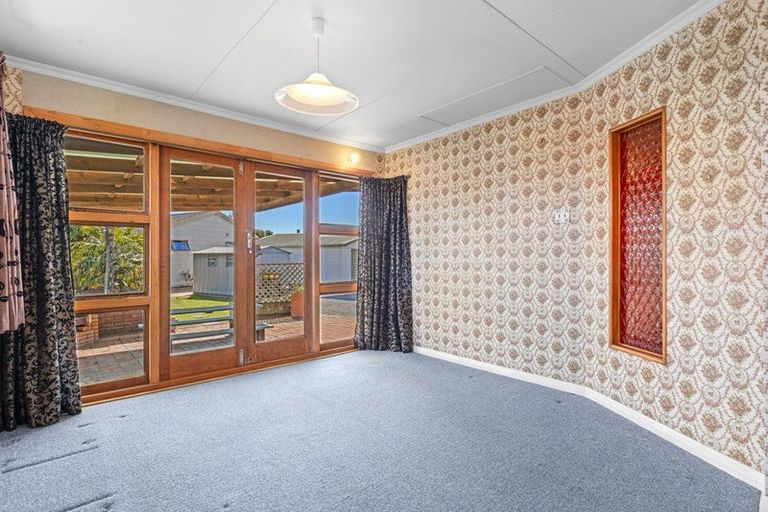 Photo of property in 3 Hospital Road, Witherlea, Blenheim, 7201