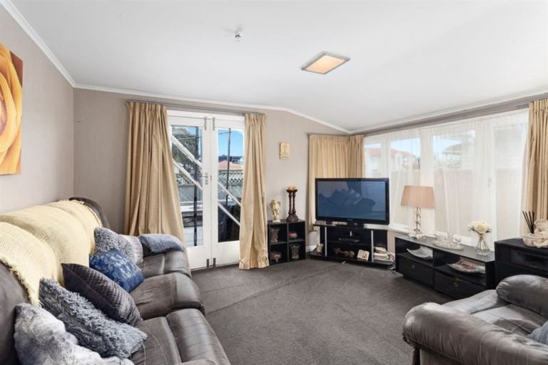 Photo of property in 32 Merritt Street, Whakatane, 3120