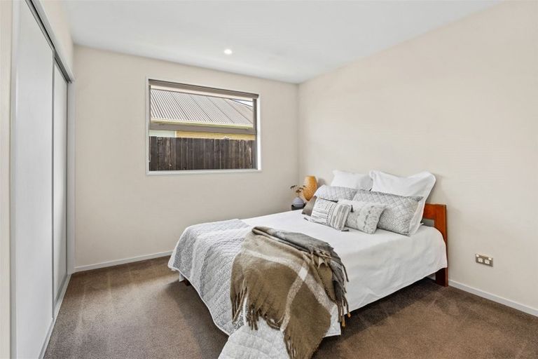 Photo of property in 33 Mackinder Drive, Wigram, Christchurch, 8042