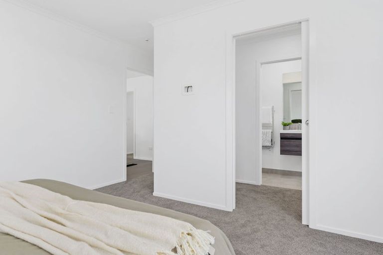 Photo of property in 3/24 Jackson Street, Ngaruawahia, 3720