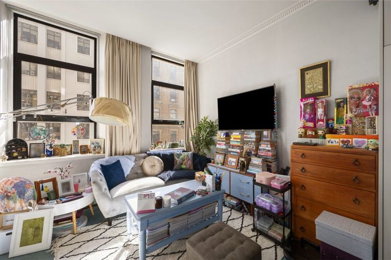 Photo of property in Quest Wellington Serviced Apart, 3/33d Hunter Street, Wellington Central, Wellington, 6011