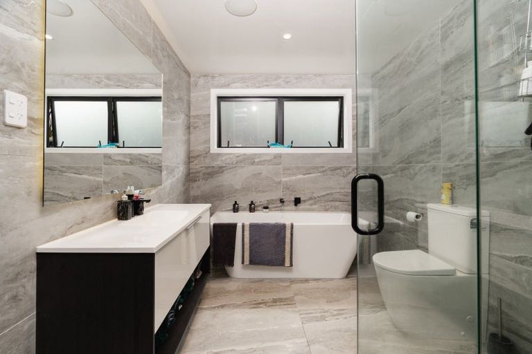 Photo of property in 29a Patrick Street, The Glen, Dunedin, 9011