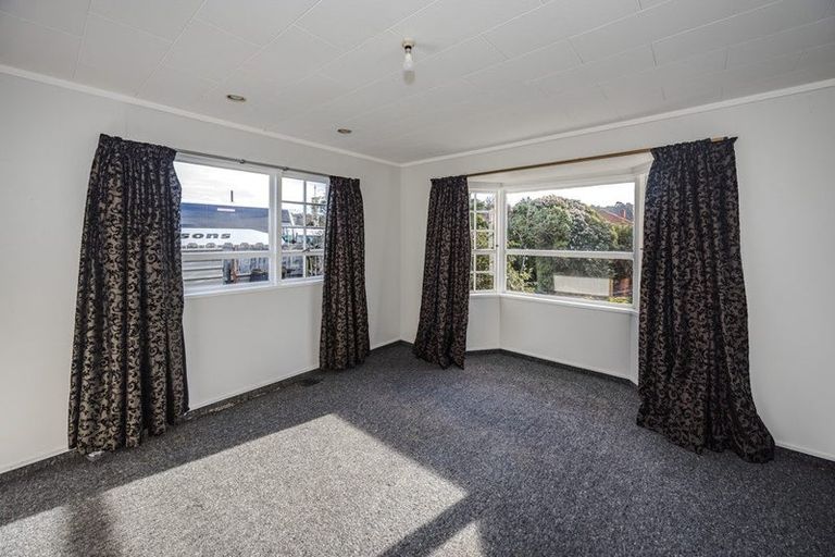 Photo of property in 473 Thames Highway, Oamaru North, Oamaru, 9400