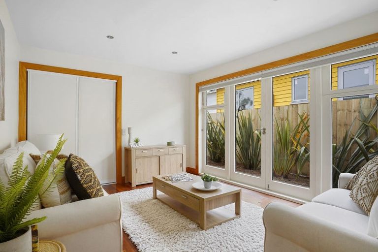 Photo of property in 103 Park Terrace, Waikuku Beach, 7473