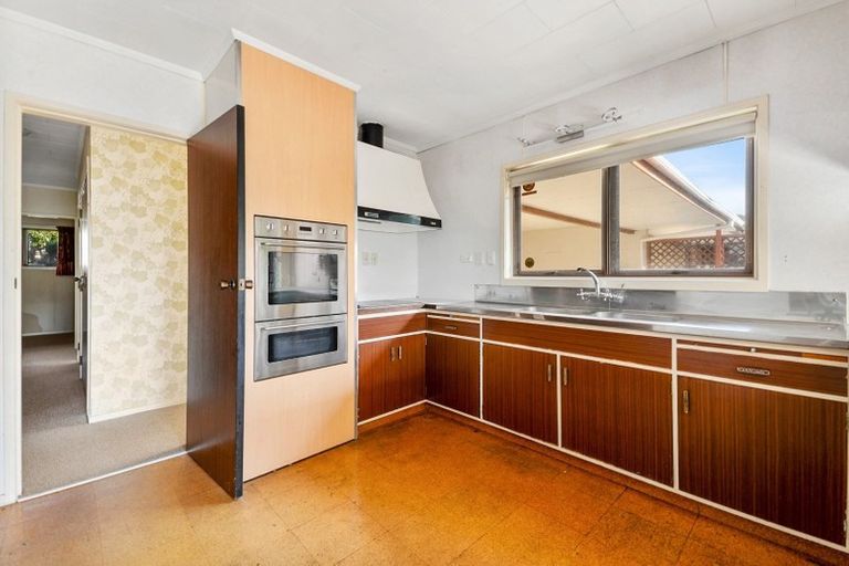 Photo of property in 104b Ranolf Street, Glenholme, Rotorua, 3010