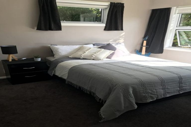 Photo of property in 83 Princess Street, Waitara, 4320