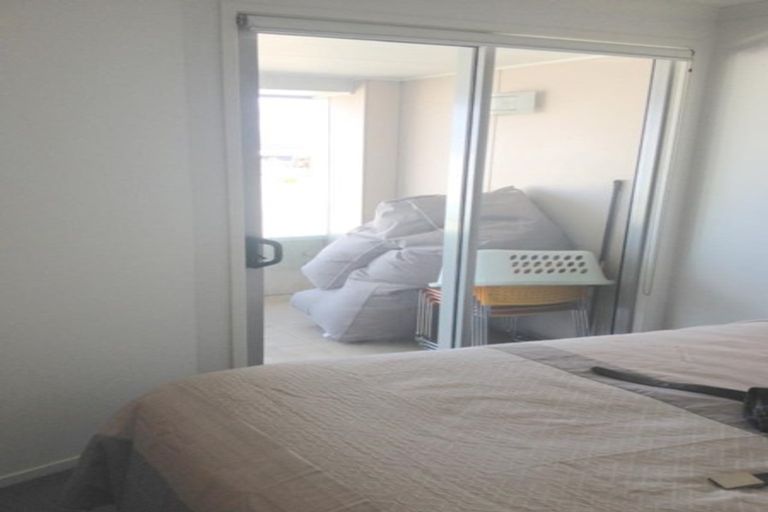 Photo of property in Algarve Apartments, 213/332 Maunganui Road, Mount Maunganui, 3116