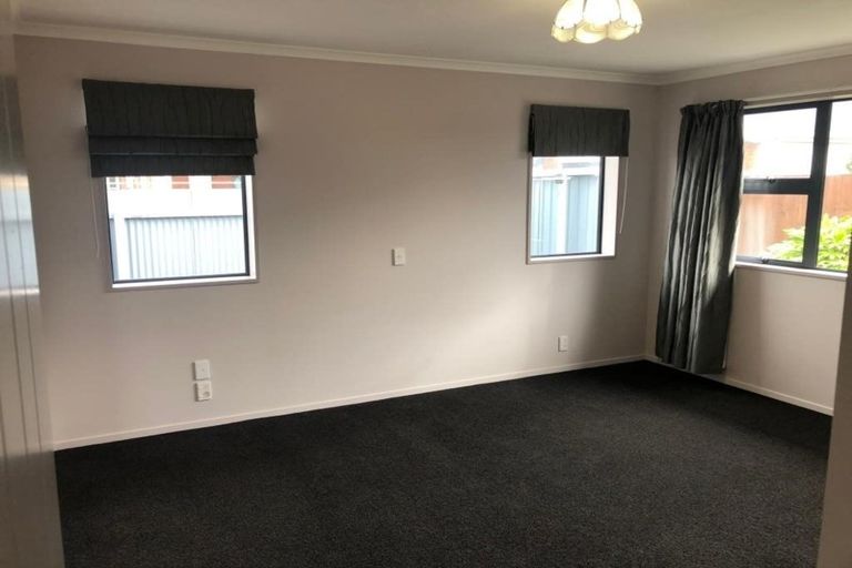 Photo of property in 111 Bealey Street, Hokitika, 7810