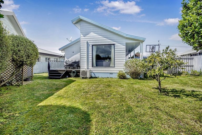 Photo of property in 1a Vercoe Road, Beerescourt, Hamilton, 3200