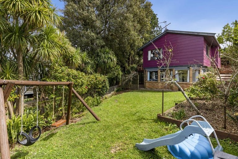 Photo of property in 18a Ridge Road, Howick, Auckland, 2014