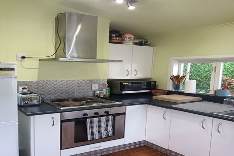 Photo of property in 2/1 Cecil Road, Wadestown, Wellington, 6012