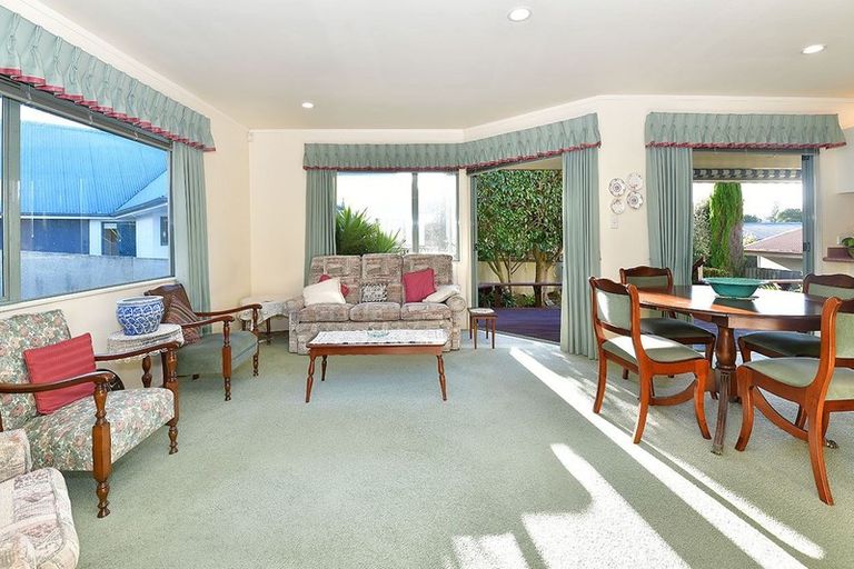 Photo of property in 4/848 Whangaparaoa Road, Manly, Whangaparaoa, 0930