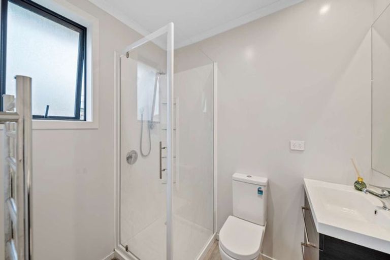 Photo of property in 11 Clyde Street, Oamaru North, Oamaru, 9400