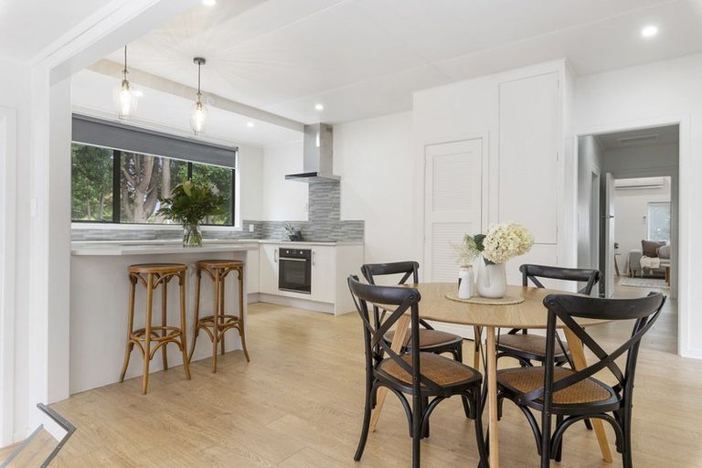 Photo of property in 9 Eason Street, Victoria, Rotorua, 3010