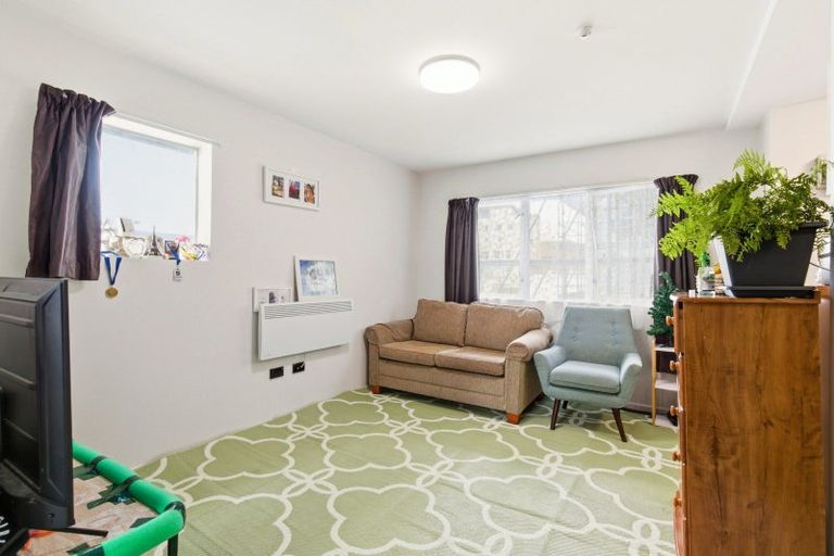 Photo of property in Martin Square Apartments, 314/20 Martin Square, Te Aro, Wellington, 6011