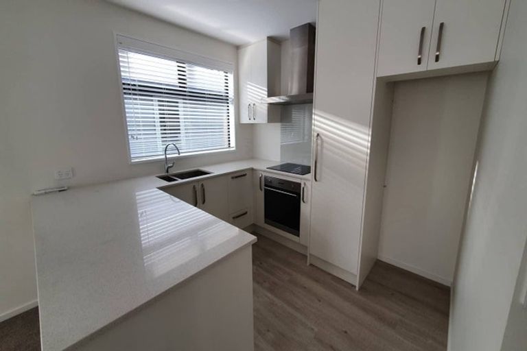 Photo of property in 19 Glendene Court, Rolleston, 7614