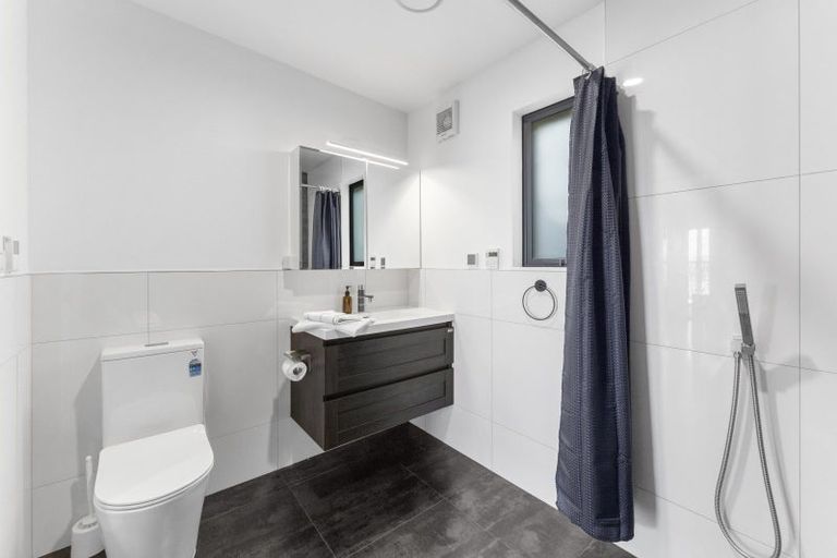 Photo of property in 32a Woodvale Grove, Fairfield, Lower Hutt, 5011