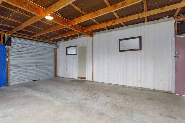 Photo of property in 77b Nelson Street, Opotiki, 3122