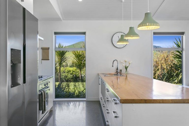 Photo of property in 550 Whangamata Road, Kinloch, Taupo, 3377