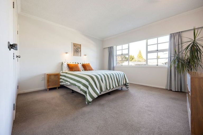 Photo of property in 38a Howell Avenue, Riverlea, Hamilton, 3216