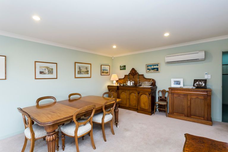 Photo of property in 85g Victoria Road, Saint Kilda, Dunedin, 9012