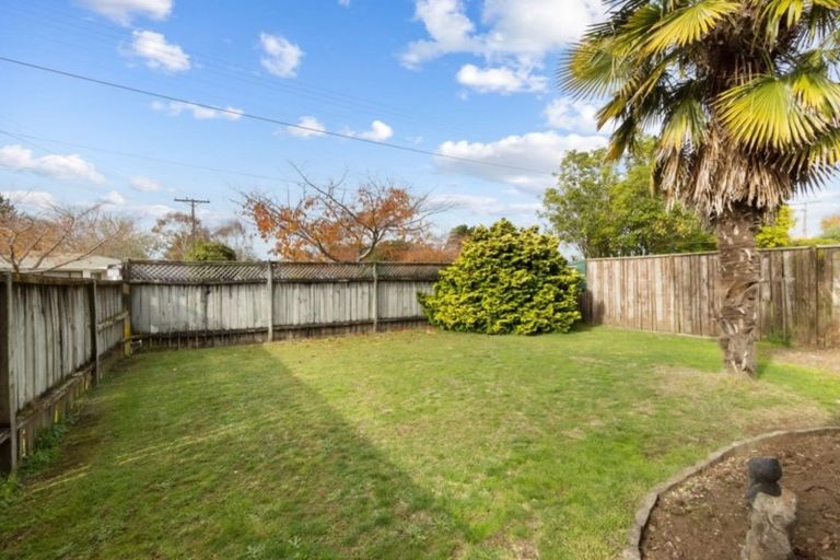 Photo of property in 53 Morris Road, Hillcrest, Hamilton, 3216