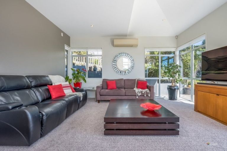 Photo of property in 130 Redvers Drive, Belmont, Lower Hutt, 5010