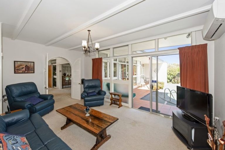 Photo of property in 24 Guinness Crescent, Ilam, Christchurch, 8041