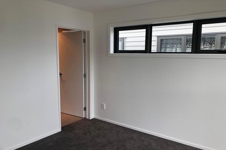 Photo of property in 18 Bei Road, Papakura, 2110