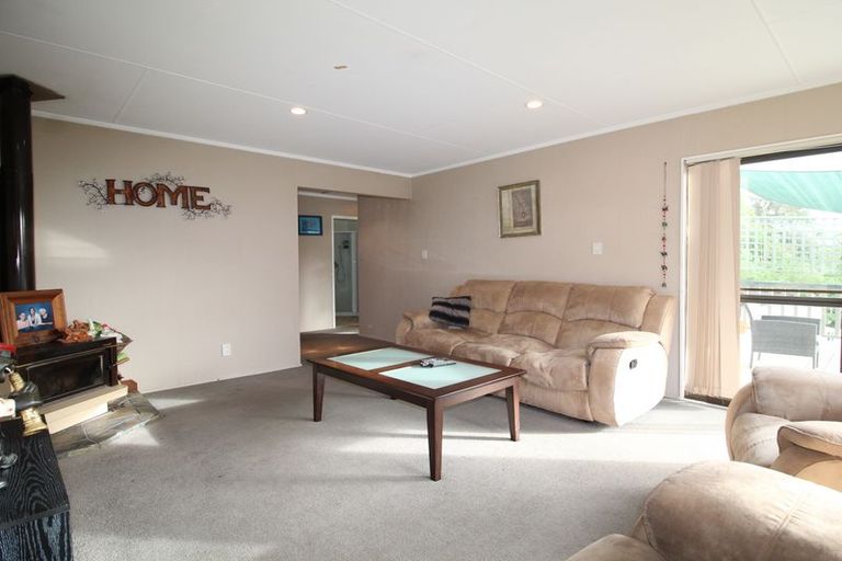Photo of property in 9 El Viso Place, Te Kamo, Whangarei, 0112