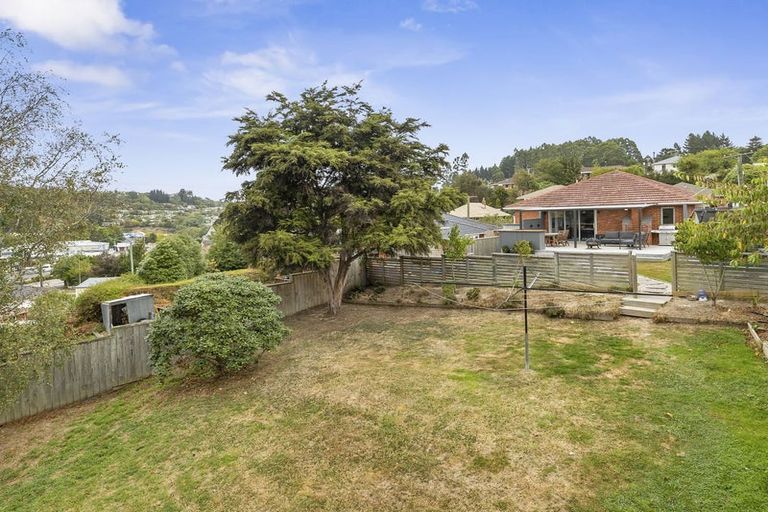 Photo of property in 14 Bradford Street, Bradford, Dunedin, 9011