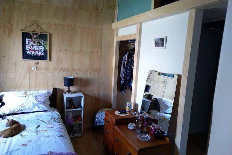 Photo of property in 34 Oliver Street, Kihikihi, Te Awamutu, 3800