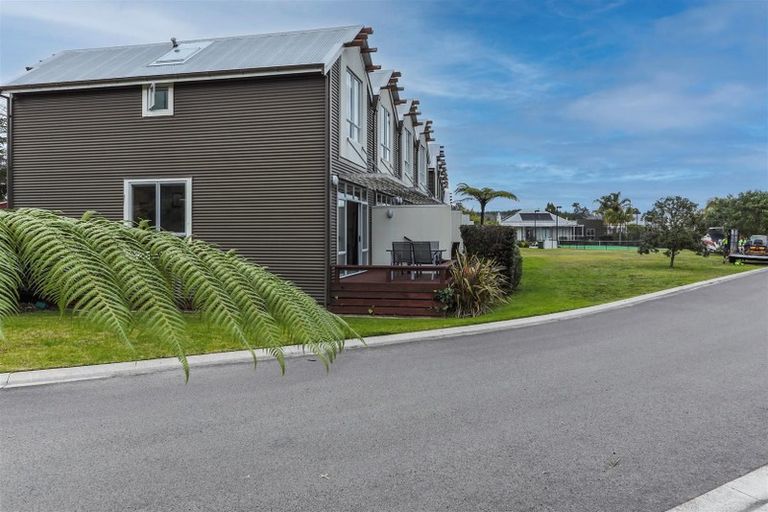 Photo of property in 14/1420 Hamurana Road, Mourea, Rotorua, 3074