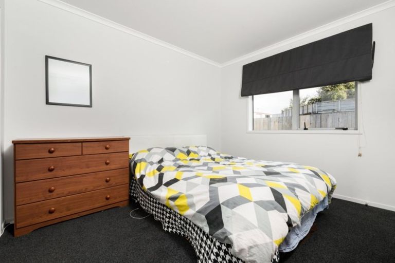 Photo of property in 5/162 Waihi Road, Judea, Tauranga, 3110