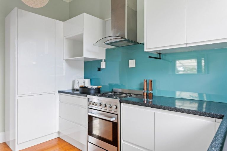 Photo of property in 141 Ballance Street, Whataupoko, Gisborne, 4010