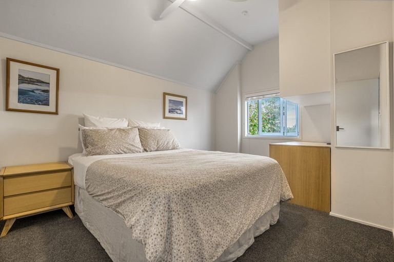 Photo of property in 4/5 Patterson Street, Sandringham, Auckland, 1041