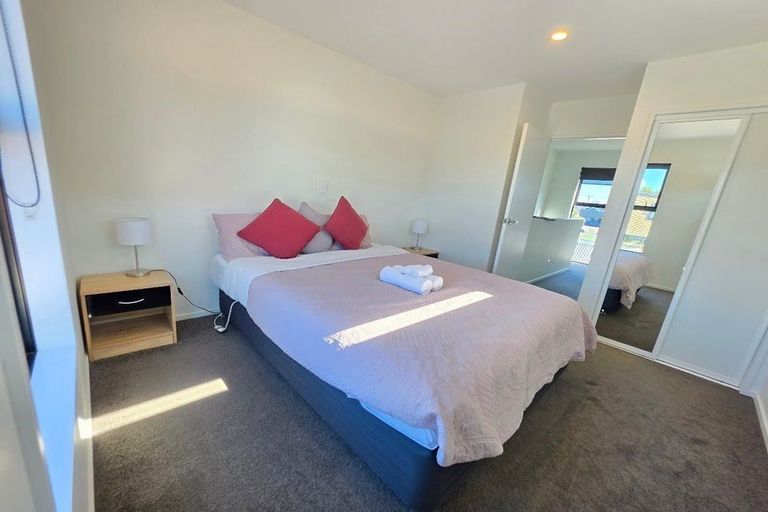 Photo of property in 5/7 Dickens Street, Addington, Christchurch, 8024