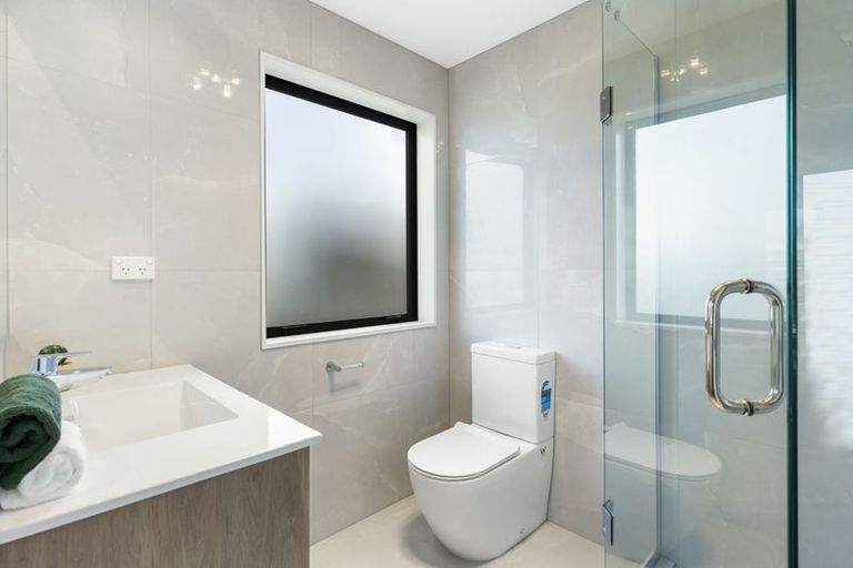 Photo of property in 15 Repehina Road, Flat Bush, Auckland, 2019