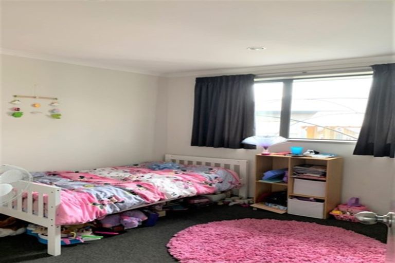 Photo of property in 139 Wentworth Drive, Rototuna North, Hamilton, 3210