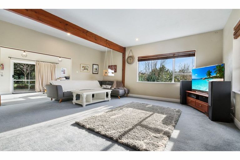 Photo of property in 8 Anzac Street, Waipara, 7483