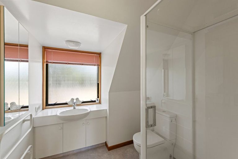 Photo of property in 63 Keetly Place, Ohoka, Kaiapoi, 7692