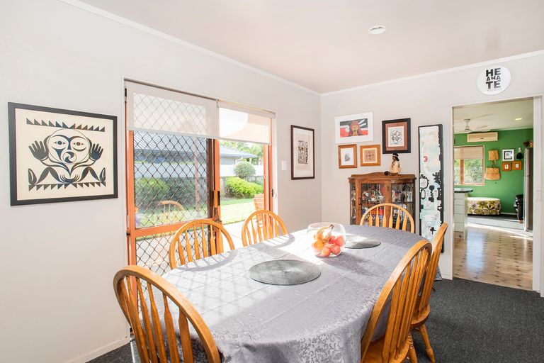 Photo of property in 346 Nelson Road, Riverdale, Gisborne, 4010