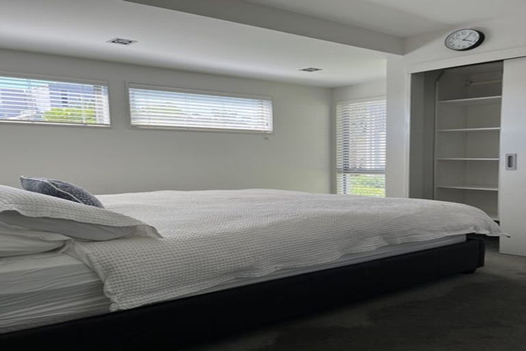 Photo of property in 119a Beach Road, Castor Bay, Auckland, 0620