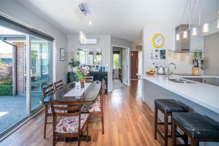 Photo of property in 14 Beaumont Drive, Rolleston, 7614